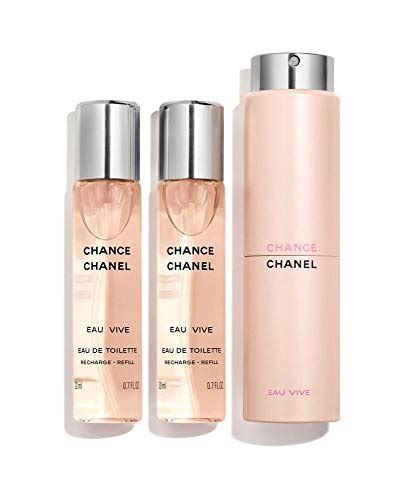 cual perfume de chanel huele mejor para mujer|perfume chanel no 5.